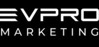 EVpro Marketing